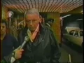 Frank Sinatra comments on Sammy Davis Jr s death