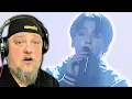 Download Lagu Jungkook - Hate You Live Reaction 😥