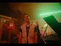 martin luke brown - walking on air [live at middle farm]