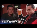 Download Lagu 5 GOALS \u0026 op bezoek bij KEET Haafkes | Spook van 't Piepwilmke #5
