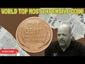 From 1 Cent to Thousands - The Value of a 1919 Lincoln Penny Lincoln wheat penny history