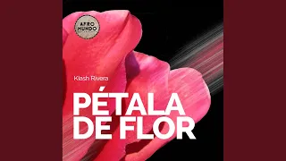 petala de flor original mix 