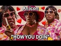 Rasputia Latimore s most FUNNIEST MOMENTS in NORBIT