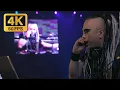 Download Lagu Sensation Black 2005 - Full DVD Set (live at Amsterdam ArenA), 4K AI Enhanced