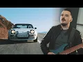 Download Lagu Martin Miller - Something New (Official Music Video)