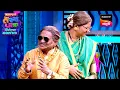 Lagu अरुण, नम्रता, प्रसाद, दत्तू आणि मल्हार | Maharashtrachi HasyaJatra | Ep 756 | Performance