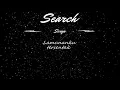 Search - Seroja HQ (LIRIK dan kord)