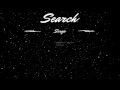 Download Lagu Search - Seroja HQ (LIRIK dan kord)