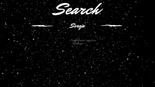 Download Search - Seroja HQ (LIRIK dan kord) MP3