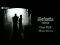 Señorita (Remix) - Tiago PZK, Maria Becerra