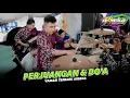 ARSEKA MUSIC • PERJUANGAN \u0026 DO'A • HJ HD • PM PRO AUDIO