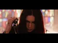 Chelsea Wolfe - 16 Psyche | Audiotree Far Out