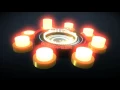 Audio Visualization - Tutorial Part 0