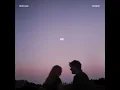 Shallou, ayokay - "Us" (Luca Remix)