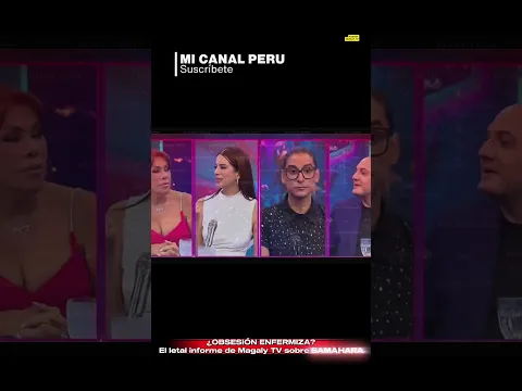 ¡El análisis que encendió Chollywood!