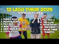 Download Lagu LAGU TIMUR TERPOPULER 2025 | TABOLA BALE (NGAPAIN REPOT - TOKI AJAH - ORANG TIMUR) Rusti Pian