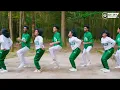 Download Lagu Wayyamaa Tunni coming soon 2025