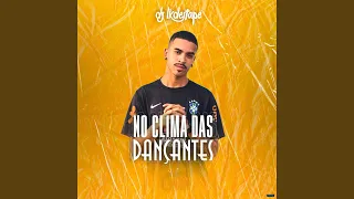 Download Aquecimento do Quadradinho (feat. Mc Vuk Vuk) MP3