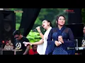 Download Lagu HARUS BERAKHIR RENA KDI NEW PALLAPA 2019