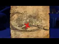 How To Find The BLEAKROCK TREASURE in ESO