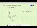 Tutorial Bounding Boxes