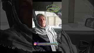 برای راننده شدن هیچ وقت دیرنیست   سن یک عدده  رانندگی  گواهینامه دار  مهارت  رانندگی خانمها  راننده دندنها