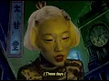 yeule — These Days (Jackson Browne Cover)