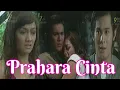 Download Lagu Ftv Prahara Cinta Afdhal Yusman Imel Putri Cahyati