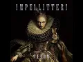 Impellitteri - Empire Of Lies