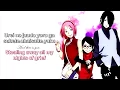 Download Lagu Sayonara Moontown [Lyrics \u0026 Translation]