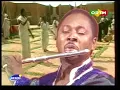 Download Lagu Boncana Maïga - Marietou