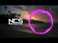 Lagu Rameses B \u0026 Laura Brehm - Looking For The Light [NCS Fanmade]