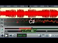 Download Lagu Mung Batin Demy - Exzanaries Cover
