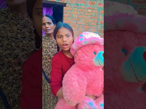 Tange tange 🤣🤣 with for end 😲--- #funnyshorts #ytshorts