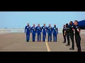 DREAMS  - VAN HALEN - (BLUE ANGELS - EPIC).