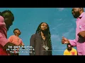 Phony Ppl - to get home. - [Official Audio]