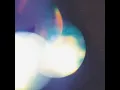 そばにいて - Sobaniite - Salasa