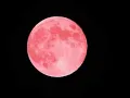 It s the Libra Moon and tomorrow is the Full Moon