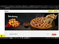 JavaScript Sidebar Modal Popup DOM Manipulation Events Day 12 Part 2