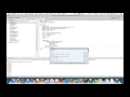 Animate Shapes with Pygame