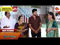 Download Lagu Pudhu Vasantham- Best Scenes | 07 Oct 2025 | Tamil Serial | Sun TV
