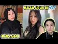 Download Lagu SIKLUS SELEBRAM ZAMAN NOW