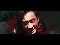 李杰明 W.M.L -【我可以活多久】How Long Can I Live? | Official MV