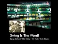 Swing That Music