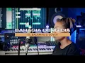 Lagu BAHAGIA DENG DIA _Cover EL BALAMAU_Official Music Video_2025
