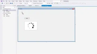10 - Understanding Task of T