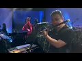 Download Lagu Tiara-sound check concert Hattan 35 Years Journey-Tersalah takpe janji jangan rosakkan lagu orang
