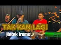 Download Lagu Kecek Irama - Takkan Lagi | SPESIAL Lagu Unggulan Rhoma Irama (OFFICIAL LIVE VIDEO BATIH DEWE)