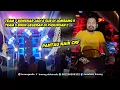 Download Lagu MEENINGGG !! PENUTUPAN KARNAVAL AGUSTUS TINGGAL TEAM 5 \u0026 TEAM 7 ! AKANKAH SEPTEMBER FULL TEAM LAGI??