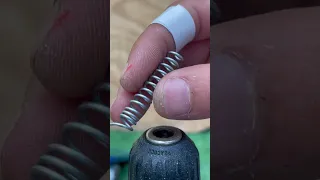 Bloco prático e funcional 